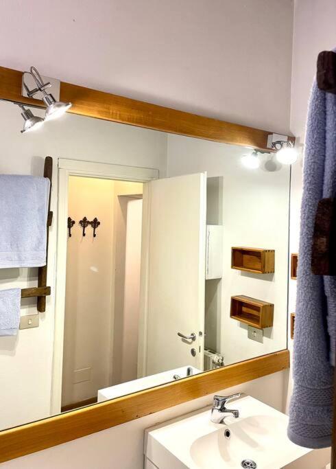 Appartement Design Studio Centro Storico à Milan Extérieur photo